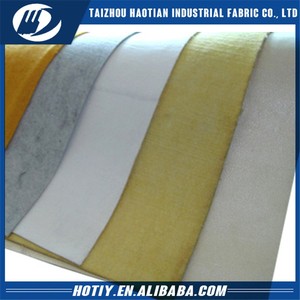 Precio atractivo nuevo tipo <span class=keywords><strong>comprar</strong></span> bajo precio surtidor de china poliéster <span class=keywords><strong>fieltro</strong></span> de aguja - Product Image 1