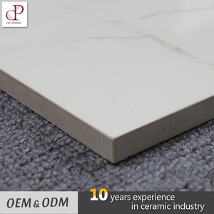 Hot Sale Low Price <strong>White</strong> 600x600mm Iran Marble <strong>Tile</strong> Ceramic