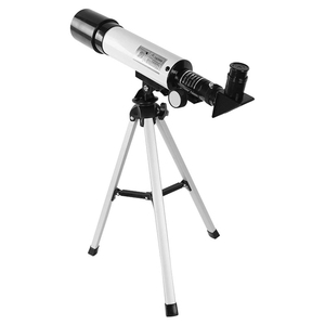 Hight quality <strong>50360</strong> professional astronomical <strong>telescopes</strong> for sky observation jaxy wt50360 - Product Image 1