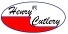 Henry Cutlery Company logo