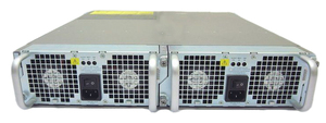 Enrutador Ethernet, listo para enviar ASR1000-series, 5G, Gigabit, 6 puertos SFP, <span class=keywords><strong>ASR1002</strong></span>-<span class=keywords><strong>X</strong></span> - Product Image 2