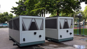 Plataforma de patinação industrial usechiller, preços do resfriador do gelo - Product Image 4
