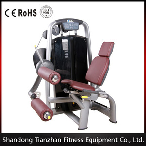 Trainning force <span class=keywords><strong>Machine</strong></span>/<span class=keywords><strong>Assis</strong></span> <span class=keywords><strong>Leg</strong></span> Curl - Product Image 5