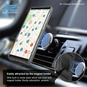 360 Gradi Copertura Completa Cassa Ibrida del PC custodia per Armi della Clip Cassa Del Telefono Mobile per Huawei <span class=keywords><strong>mate</strong></span> <span class=keywords><strong>10</strong></span> <span class=keywords><strong>pro</strong></span> - Product Image 6
