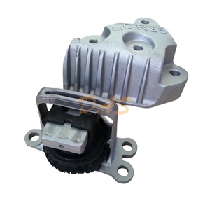 <span class=keywords><strong>11210</strong></span>-<span class=keywords><strong>4BA0A</strong></span> Repuestos de Auto, Soporte de Motor de Transmisión, Soporte de Motor para Nissan Rogue - Product Image 1