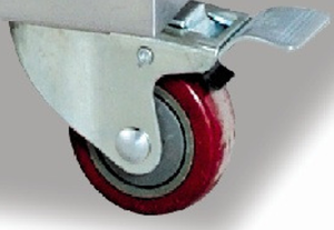 Welon — four électrique à rôtissoire pour poulet, équipement de four sur pied pour boulangerie, utilisé - Product Image 2