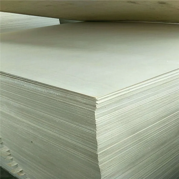 3mm <span class=keywords><strong>basswood</strong></span> 합판 3D 퍼즐 레이저 절단 기계