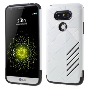 Protección Del Estuche Rígido de LG G5 / G5 Se vente por mayor de China - Product Image 4