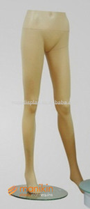 Parte inferior del cuerpo del torso maniquí de mannequin|trouser - Product Image 1