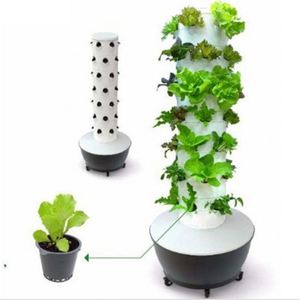 Hidroponic, el mejor precio para el hogar - Product Image 1