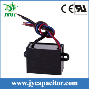 <span class=keywords><strong>Cbb61</strong></span> 1 uf 450 vac condensador sh capacitor p0 / <span class=keywords><strong>p2</strong></span> fan speed regulation <span class=keywords><strong>cbb61</strong></span> sh capacitor <span class=keywords><strong>p2</strong></span> - Product Image 5