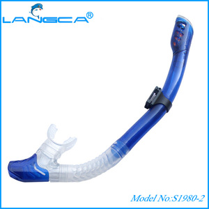 excelente equipamento de mergulho de snorkel mergulho