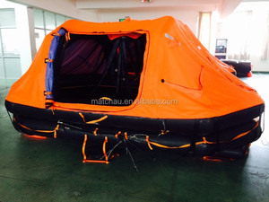 سولاس <span class=keywords><strong>a</strong></span> و B حزمة رمي على متن نفخ الحياة طوف - Product Image 6