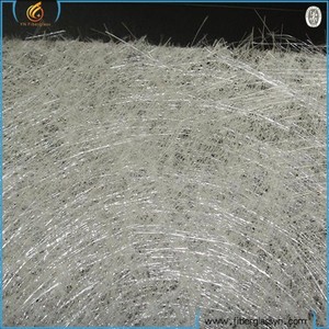 COMBO Khâu Sợi Thủy Tinh Chất Lượng Cao Cắt Sợi GSM 300 - Product Image 3