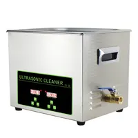 good price ultrasonic cleaner for medical industry ultrasound tank 1l 2l 3l 5l 10l 15l 20l 30l 50l