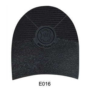 <span class=keywords><strong>Semelle</strong></span> demi-<span class=keywords><strong>talon</strong></span> en caoutchouc naturel, <span class=keywords><strong>pour</strong></span> chaussures hommes, meilleure qualité - Product Image 1