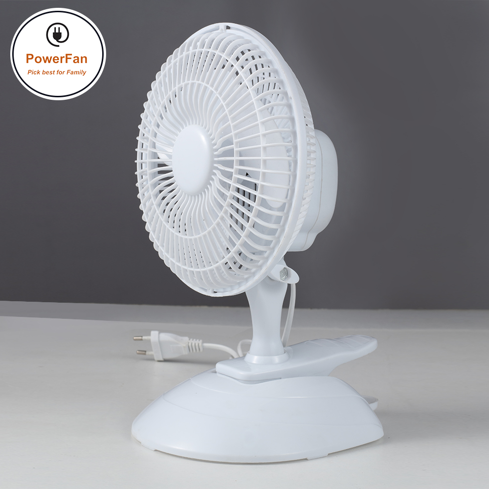 Efficient Cooling Solutions with Versatile electric table fan new ...