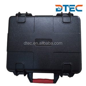 Máy Đo Độ Dày Siêu Âm Kỹ Thuật Số DTEC DT300, Độ Chính Xác Cao 0.01Mm Hoặc 0.001 Inch, Đo Thép, Nhựa, Gốm, Thủy Tinh - Product Image 4