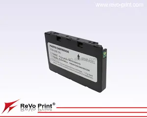 גבוהה באיכות PictureMate מחסנית דיו T5852 T5846 עבור epsonPictureMate