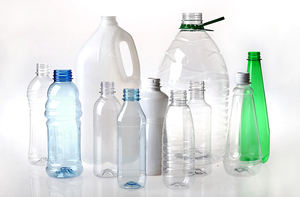 Hot Sales Plastic Injection <strong>Blow</strong> <strong>Molded</strong> Plastic <strong>Manufacturer</strong> - Product Image 6