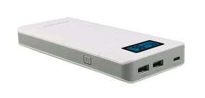 Olpower-roductos con pantalla de 15600 Ah, <span class=keywords><strong>20100</strong></span> Ah, 3,0 Ah - Product Image 4