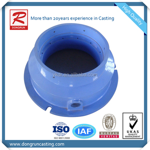 Chine marché de gros moule en aluminium moulage au <span class=keywords><strong>sable</strong></span> produits les plus vendus dans alibaba - Product Image 3