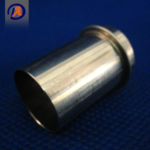 เครื่องสูบลมสเตนเลสแบบไม่เป็นไปตามมาตรฐานผู้ผลิตดั้งเดิม - Product Image 2