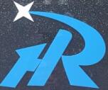 Shenzhen Hongrun New Material Technology Co., Ltd. logo