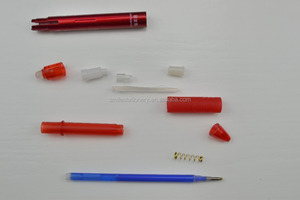 <span class=keywords><strong>Precio</strong></span> bajo de alta calidad bolígrafo <span class=keywords><strong>borrable</strong></span> de tinta gel - Product Image 5