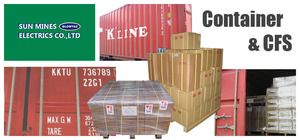 OEM Tipo Rotativo De Paletas de transporte Aéreo del Soplador De Gas - Product Image 4