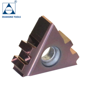 API tùy chỉnh chủ đề Chaser công cụ tungsten carbide chèn API <span class=keywords><strong>threading</strong></span> công cụ Carbide chèn - Product Image 5