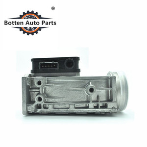 Новый коннектор датчика массового расхода воздуха для моделей ALFA VAUXHALL OPEL 0280202202 0280202210 0986280004 - Product Image 3