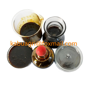 Virgo — sacoche d'abeille organique, liquide, modèle naturelle, à <span class=keywords><strong>vendre</strong></span> - Product Image 3