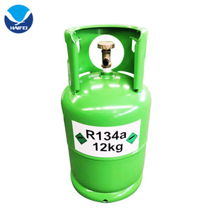 <span class=keywords><strong>R</strong></span> 134a Precio de <span class=keywords><strong>Gas</strong></span> recargable refrigerante R134a cilindro - Product Image 1
