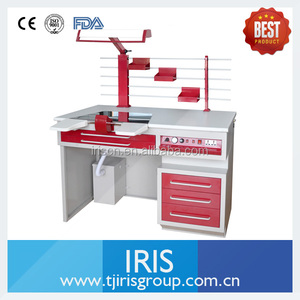 Banco <span class=keywords><strong>de</strong></span> <span class=keywords><strong>Trabajo</strong></span> <span class=keywords><strong>De</strong></span> Laboratorio Dental <span class=keywords><strong>de</strong></span> alta Calidad - Product Image 2