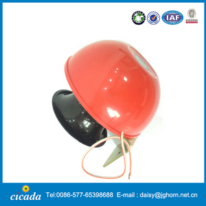 <span class=keywords><strong>Klaxon</strong></span> de <span class=keywords><strong>voiture</strong></span> électrique, 12V, son, <span class=keywords><strong>vache</strong></span> - Product Image 4
