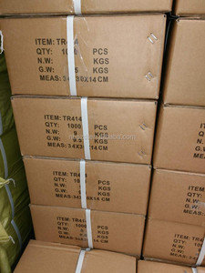Voiture tubeless pneu sous vide buse <span class=keywords><strong>TR412</strong></span> roue <span class=keywords><strong>valve</strong></span> Schrader - Product Image 5