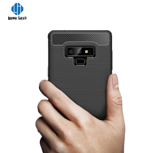 Moda TPU alambre dibujo teléfono caso <span class=keywords><strong>para</strong></span> <span class=keywords><strong>Samsung</strong></span> <span class=keywords><strong>Galaxy</strong></span> <span class=keywords><strong>Note</strong></span> <span class=keywords><strong>9</strong></span>, cepillo <span class=keywords><strong>para</strong></span> <span class=keywords><strong>Samsung</strong></span> - Product Image 2