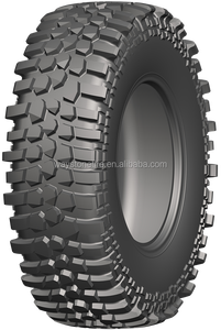 Lac-mer 37X12.5R16.5 pneu hors <span class=keywords><strong>route</strong></span> 4x4 - Product Image 3