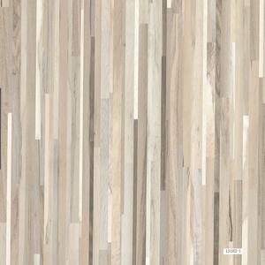 Gris blanco Roble Diseño SPC <span class=keywords><strong>pisos</strong></span> de vinilo - Product Image 2