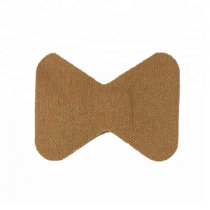 Tùy chỉnh được thiết kế Kid y tế Viện trợ đầu tiên Dải phim hoạt hình in PE ban nhạc viện trợ cho trẻ em - Product Image 5