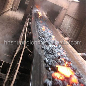 Sabuk Konveyor Silikon Tahan Suhu Tinggi dari <span class=keywords><strong>100</strong></span> Derajat Sampai 400 Derajat - Product Image 6