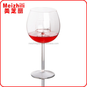 L'ingestion et potable verre Multi-Fonction decater cadeau boîte <span class=keywords><strong>vin</strong></span> élégant cristal <span class=keywords><strong>carafe</strong></span> en verre avec verre de <span class=keywords><strong>vin</strong></span> tasse - Product Image 4