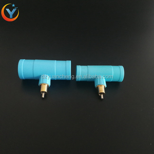 Bebedero automático <span class=keywords><strong>para</strong></span> pezones <span class=keywords><strong>de</strong></span> conejo <span class=keywords><strong>de</strong></span> acero inoxidable/pezones <span class=keywords><strong>de</strong></span> agua <span class=keywords><strong>de</strong></span> conejo <span class=keywords><strong>para</strong></span> cría <span class=keywords><strong>de</strong></span> pollos bebedero <span class=keywords><strong>de</strong></span> agua pezones alimentador <span class=keywords><strong>de</strong></span> línea - Product Image 6