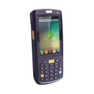 Calidad Garantizada <span class=keywords><strong>PDA</strong></span> terminal de datos industriales - Product Image 3