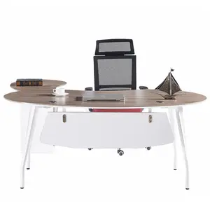 Itobi — meuble de bureau susunon, armoire latérale avec tiroirs, table de bureau, en forme de cerveau, prix du bangladesh, livraison gratuite