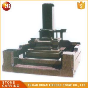 Divers Taille Pierre Tombale <span class=keywords><strong>Plaque</strong></span> Commémorative - Product Image 1