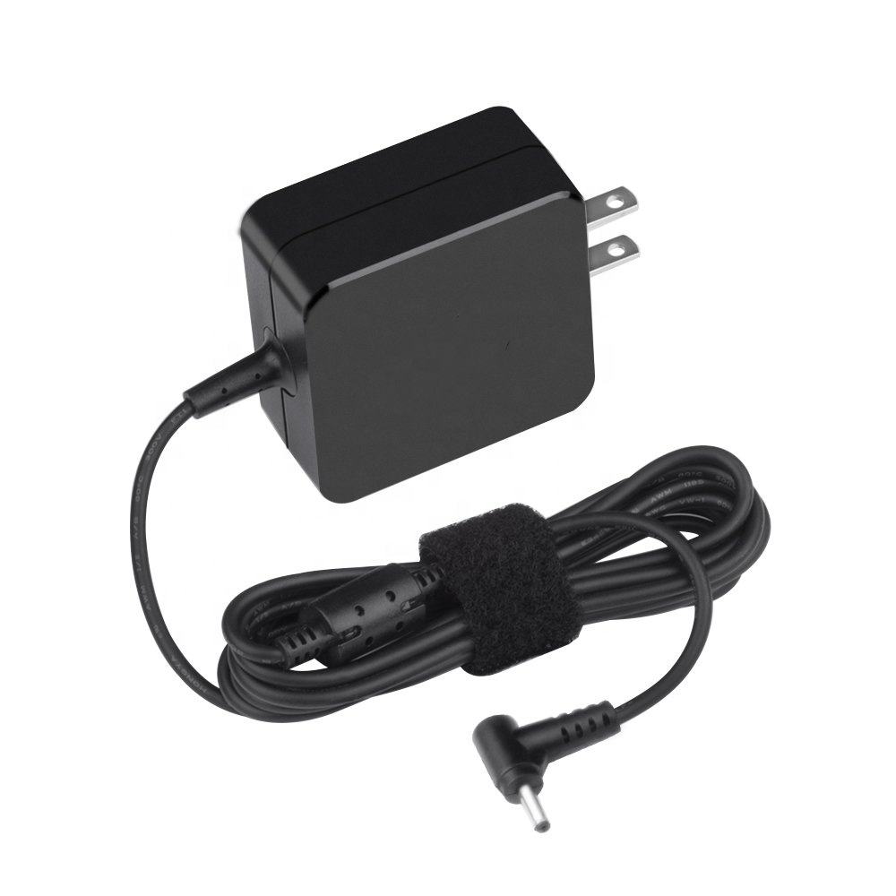 Asus Eee PC 1001PX High Quality Laptop Accessories