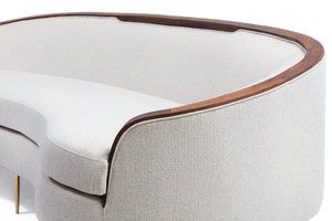 <strong>Corner</strong> Luxury 3 Seater <strong>Cover</strong> Designer Modern <strong>Sofa</strong> <strong>Set</strong> Furniture Modern Living Room <strong>Sofas</strong> - Product Image 5