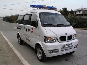 D'<span class=keywords><strong>ambulance</strong></span> de secours essence, moniteur de sauvetage à essence, LHD, clinique médicale de Transit, nouvelle vente - Product Image 4